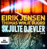 Skjulte djevler