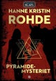 Pyramidemysteriet
