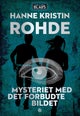 Mysteriet med det forbudte bildet
