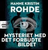 Mysteriet med det forbudte bildet