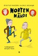 Morten og Mahdi