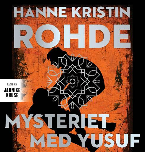 Mysteriet med Yusuf