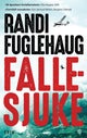 Fallesjuke