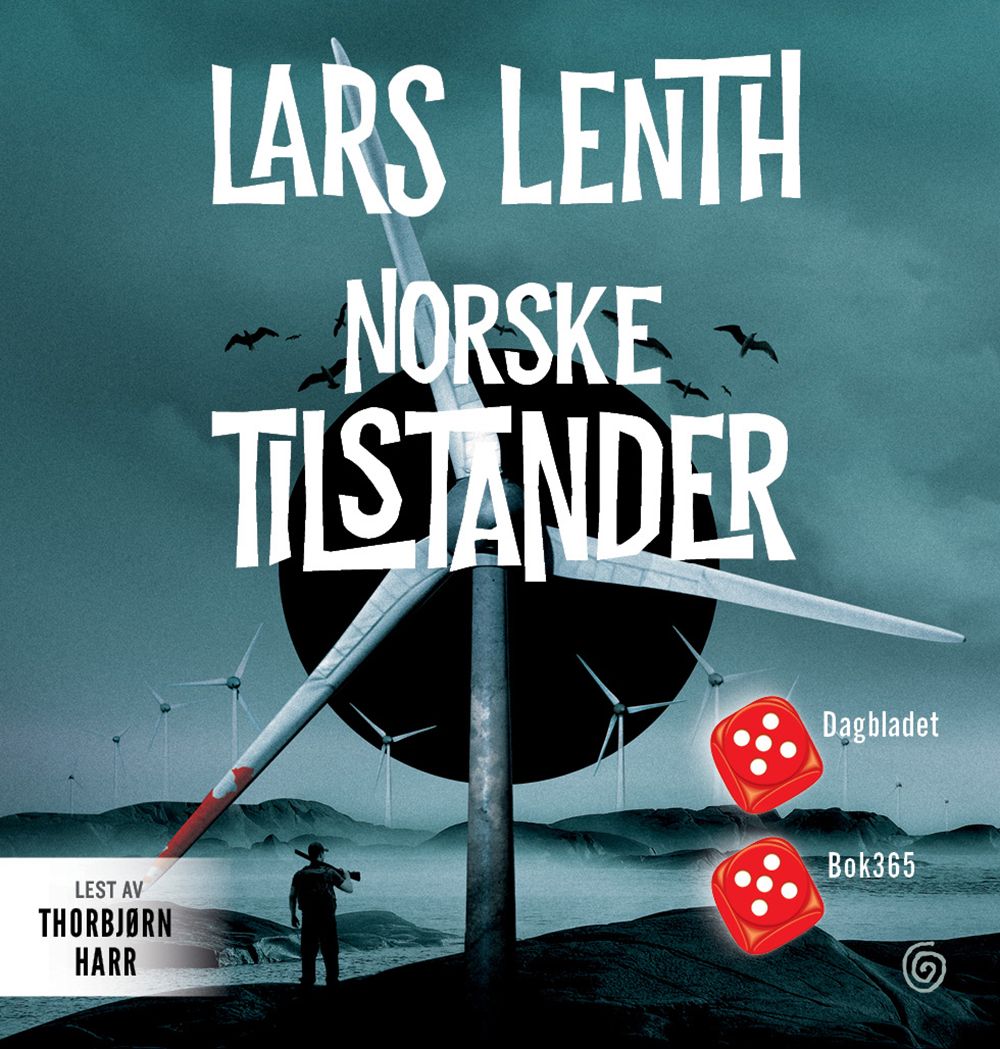 Norske tilstander