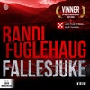 Fallesjuke
