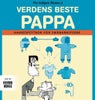 Verdens beste pappa