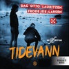 Tidevann