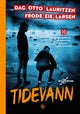 Tidevann