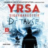 De tause