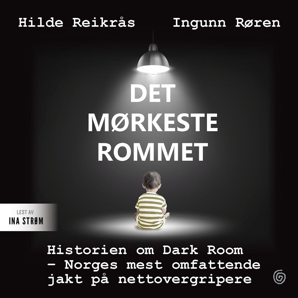 Det mørkeste rommet
