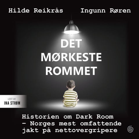 Det mørkeste rommet