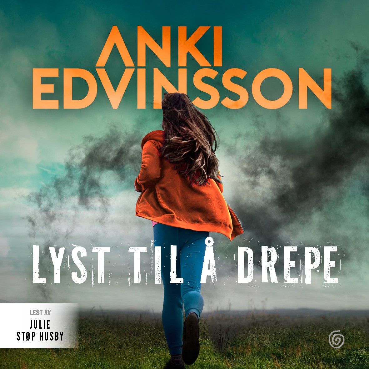 Lyst til å drepe