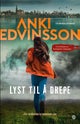 Lyst til å drepe