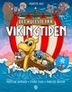 Det kuleste fra vikingtiden