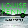 Nådestøtet