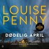 Dødelig april