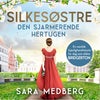 Den sjarmerende hertugen