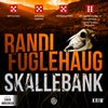 Skallebank