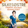 Frøken Solinas hemmelighet