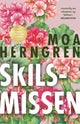 Skilsmissen