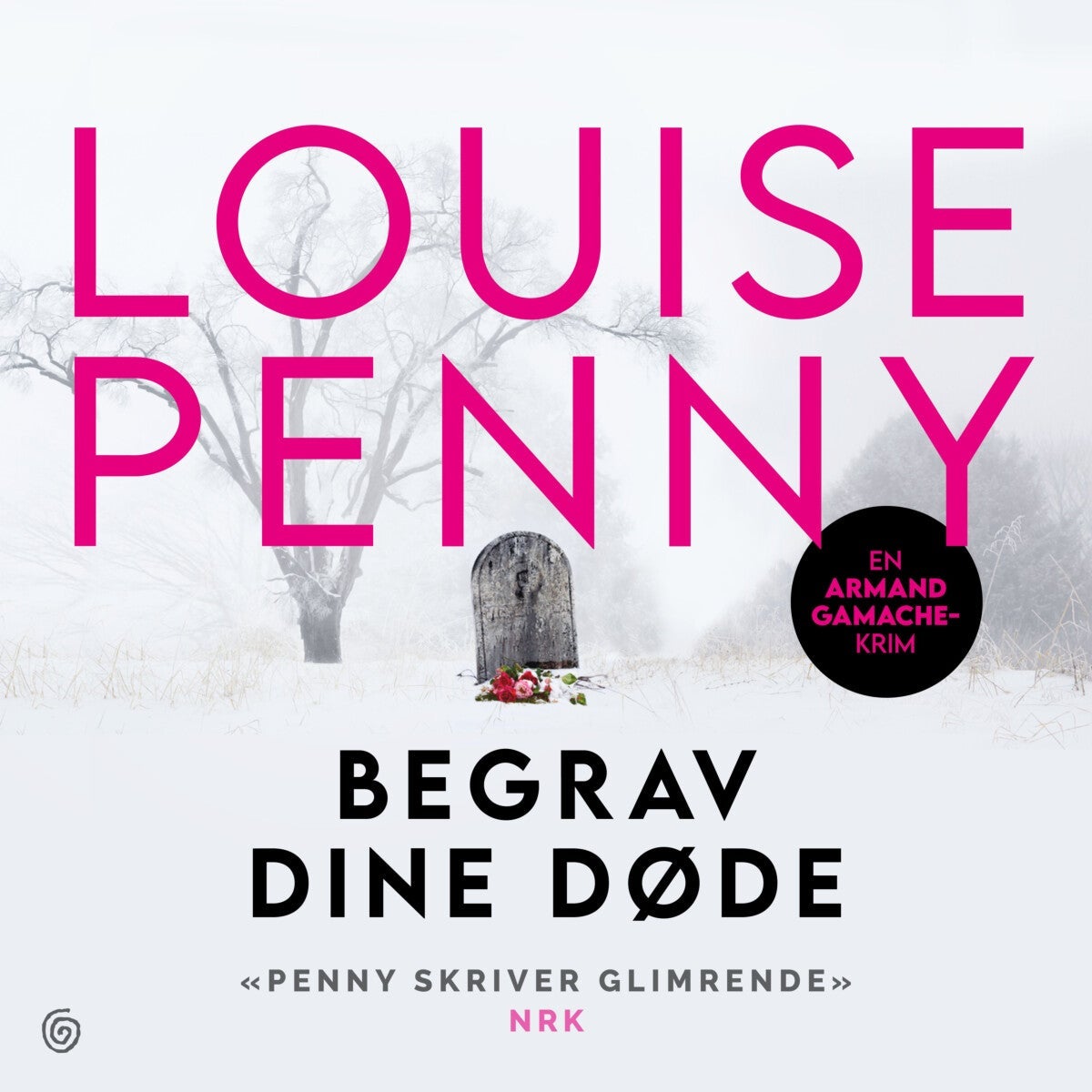 Begrav dine døde