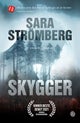 Skygger