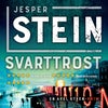 Svarttrost