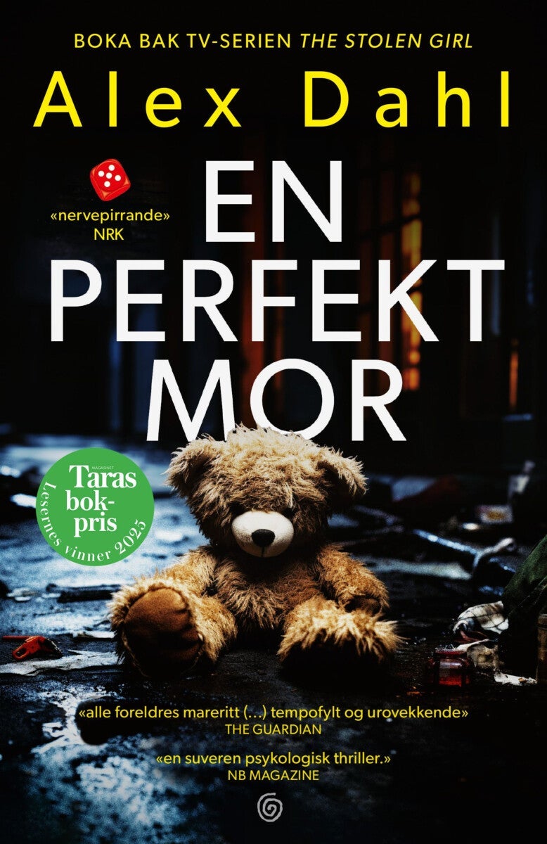 En perfekt mor