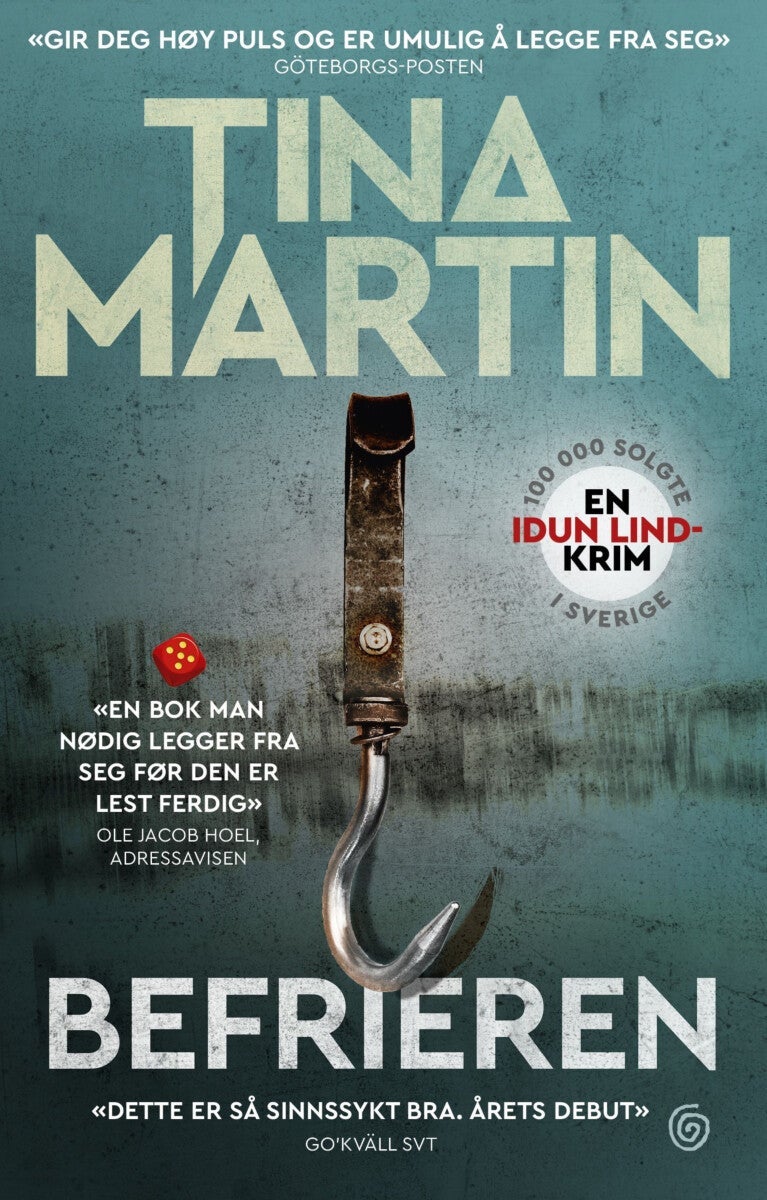Befrieren
