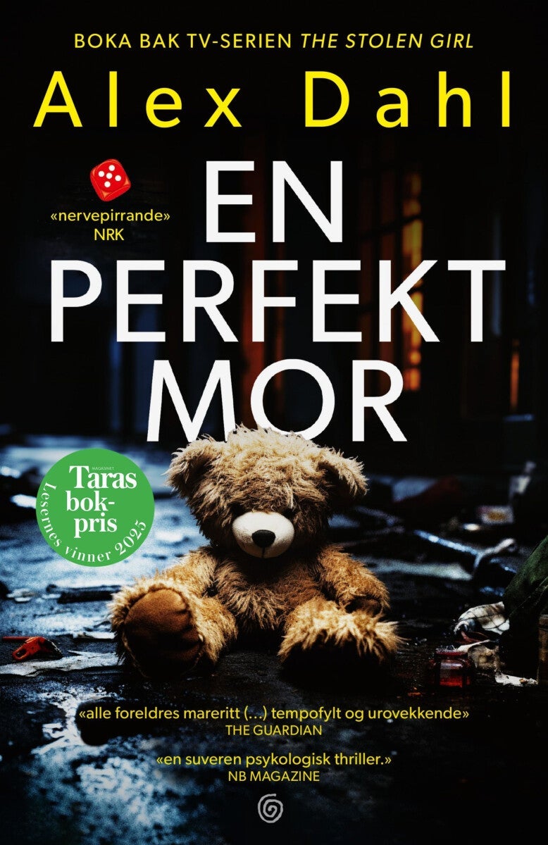 En perfekt mor