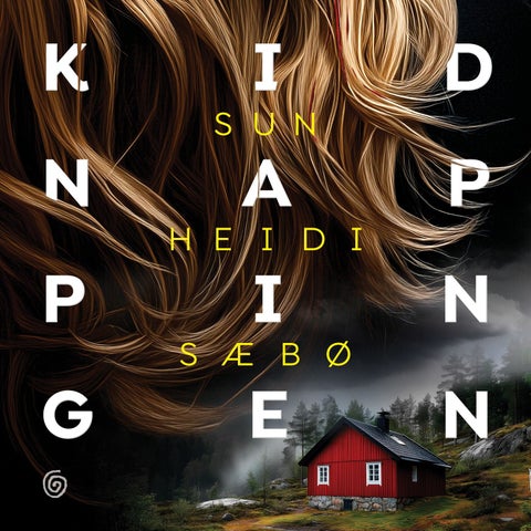 Kidnappingen