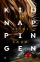 Kidnappingen