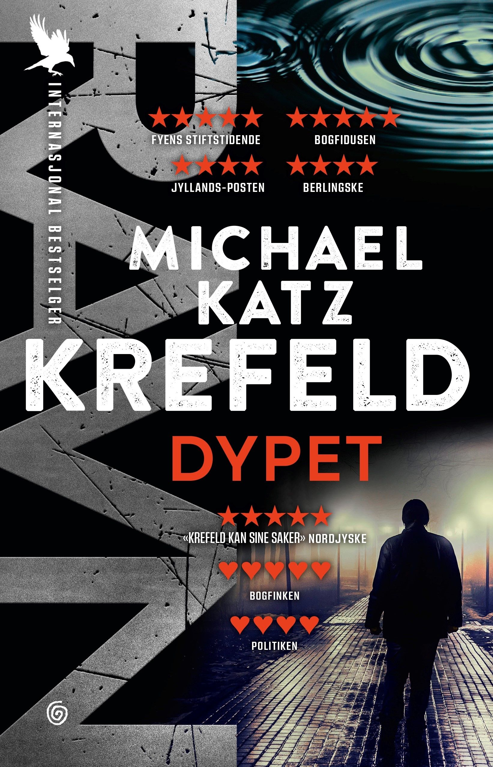 Dypet