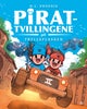 Trylleflasken