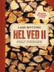 Hel ved II