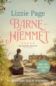 Barnehjemmet