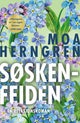 Søskenfeiden