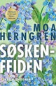 Søskenfeiden