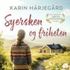Syersken og friheten