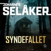 Syndefallet