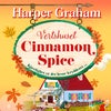 Vertshuset Cinnamon Spice