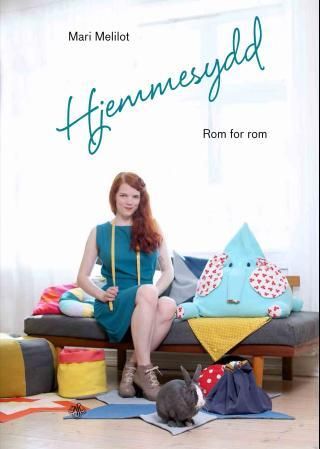 Hjemmesydd - rom for rom