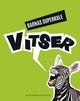 Barnas superkule vitser