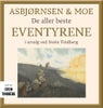 Asbjørnsen & Moe