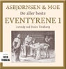 Asbjørnsen og Moe