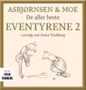 Asbjørnsen og Moe