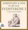 Asbjørnsen og Moe