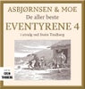 Asbjørnsen og Moe