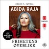 Abida Raja