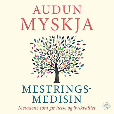 Mestringsmedisin